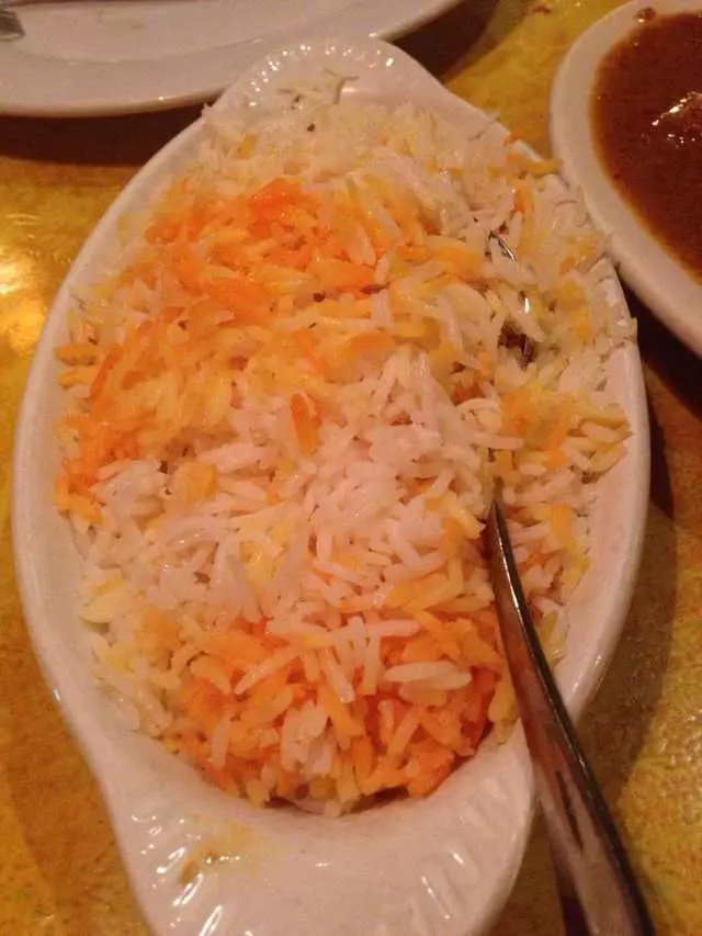 Aslam’s Rasoi