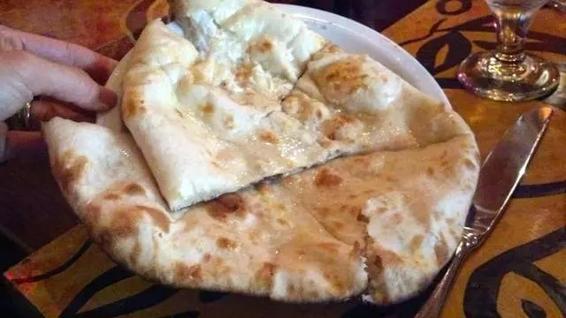 Aslam’s Rasoi