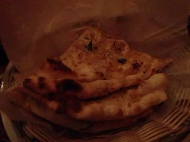 Aslam’s Rasoi