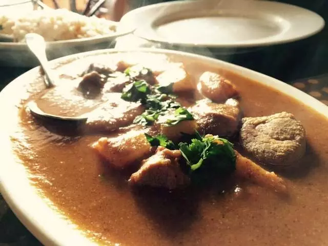 Aslam’s Rasoi