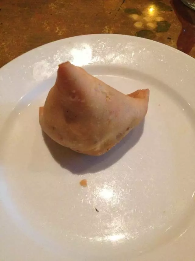 Aslam’s Rasoi