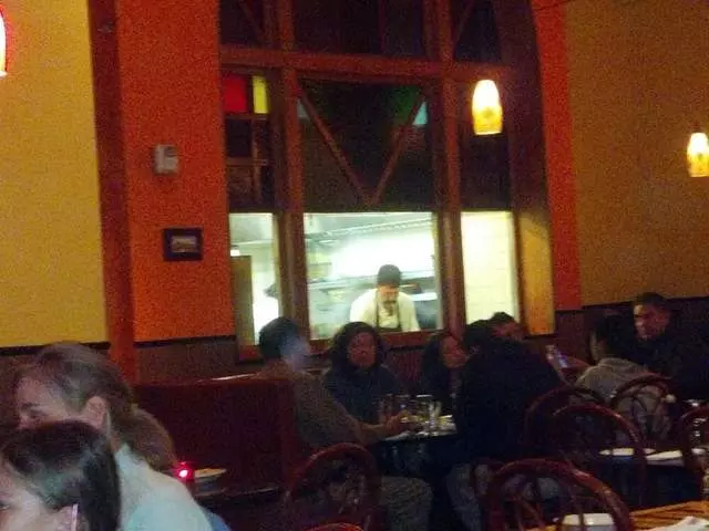Aslam’s Rasoi