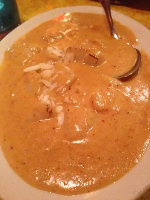 Aslam’s Rasoi