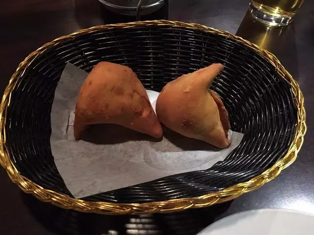 Aslam’s Rasoi