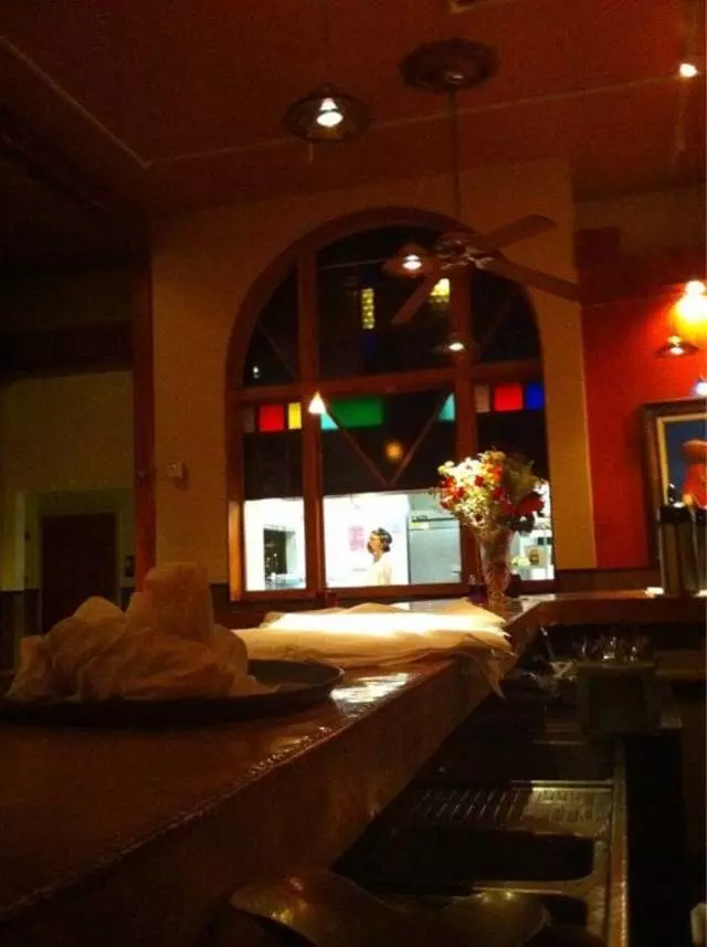Aslam’s Rasoi