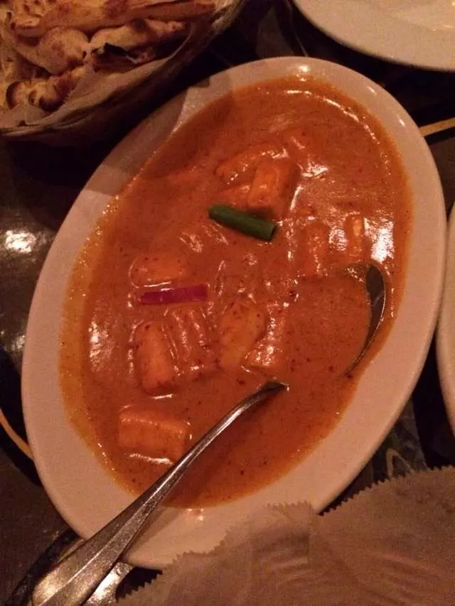 Aslam’s Rasoi