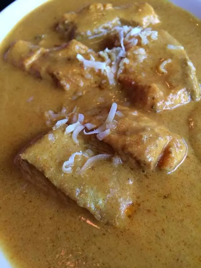 Aslam’s Rasoi