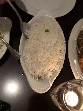 Aslam’s Rasoi