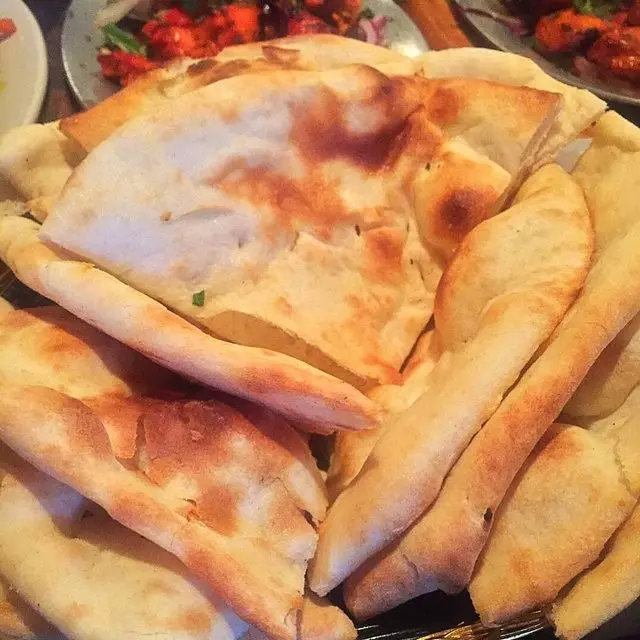 Aslam’s Rasoi
