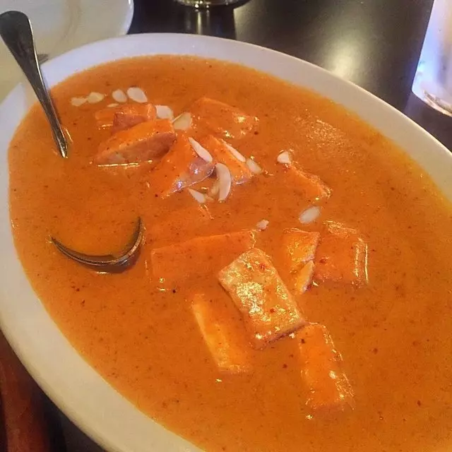 Aslam’s Rasoi