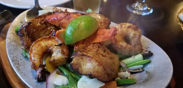 Aslam’s Rasoi