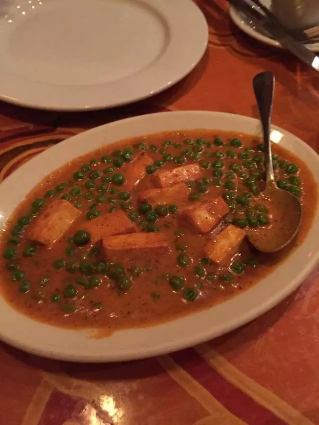 Aslam’s Rasoi