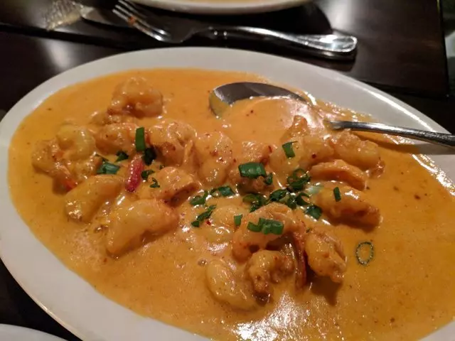 Aslam’s Rasoi