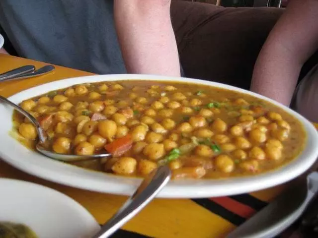 Aslam’s Rasoi
