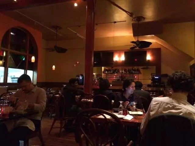 Aslam’s Rasoi