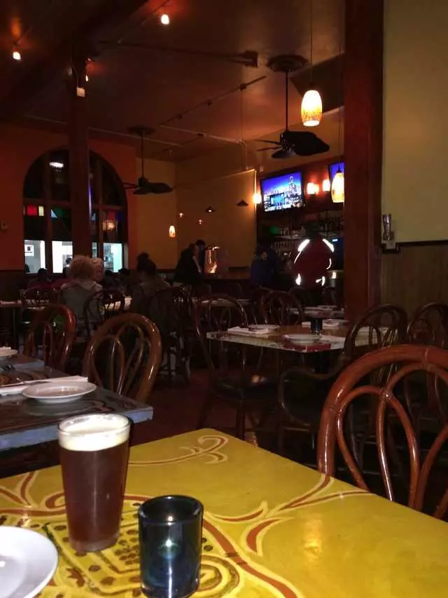 Aslam’s Rasoi