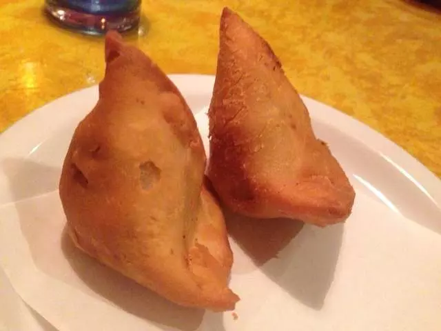 Aslam’s Rasoi