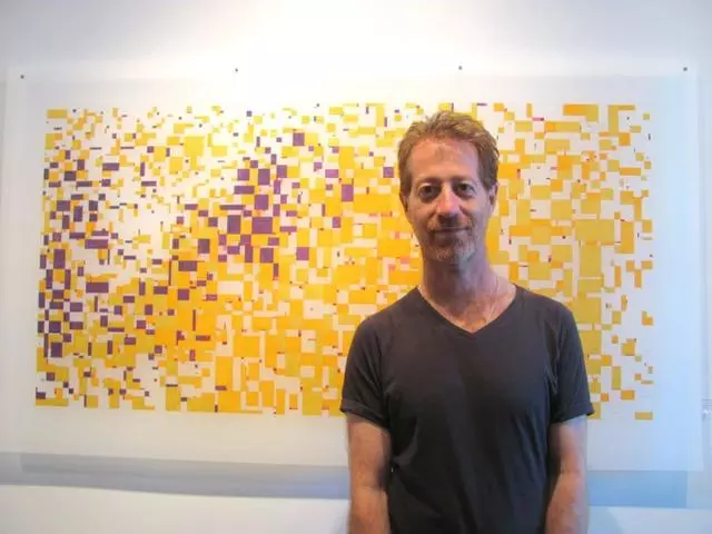ArtSpan