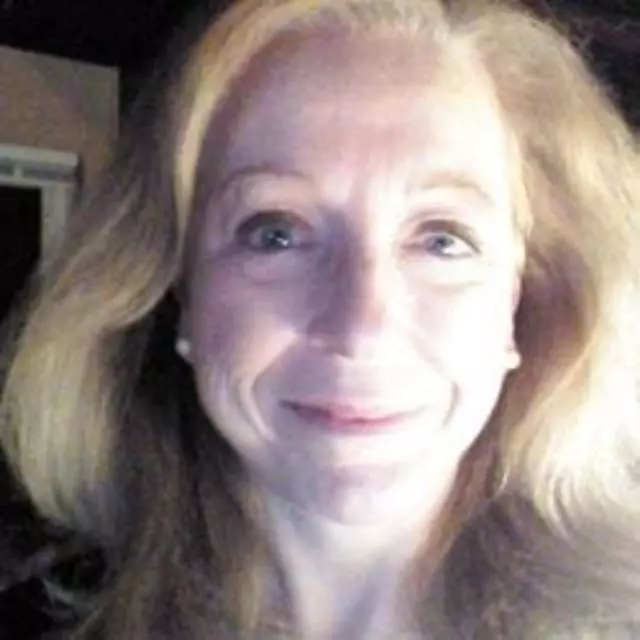 Deborah Whiting, MSW   Whiting & Associates