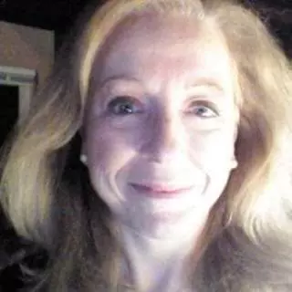 Deborah Whiting, MSW   Whiting & Associates