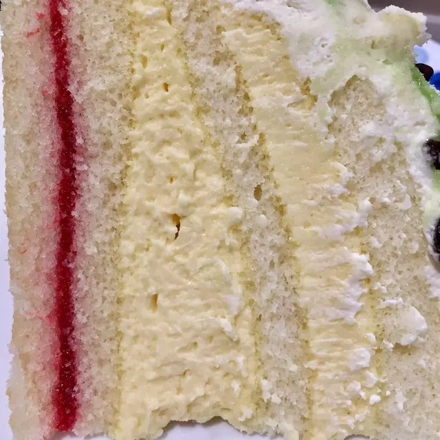 Ambrosia Bakery