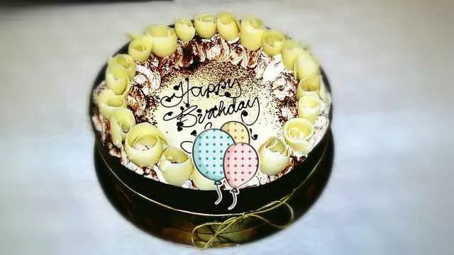 Ambrosia Bakery