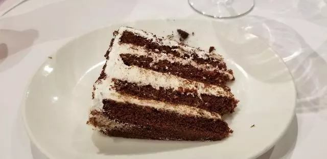Ambrosia Bakery