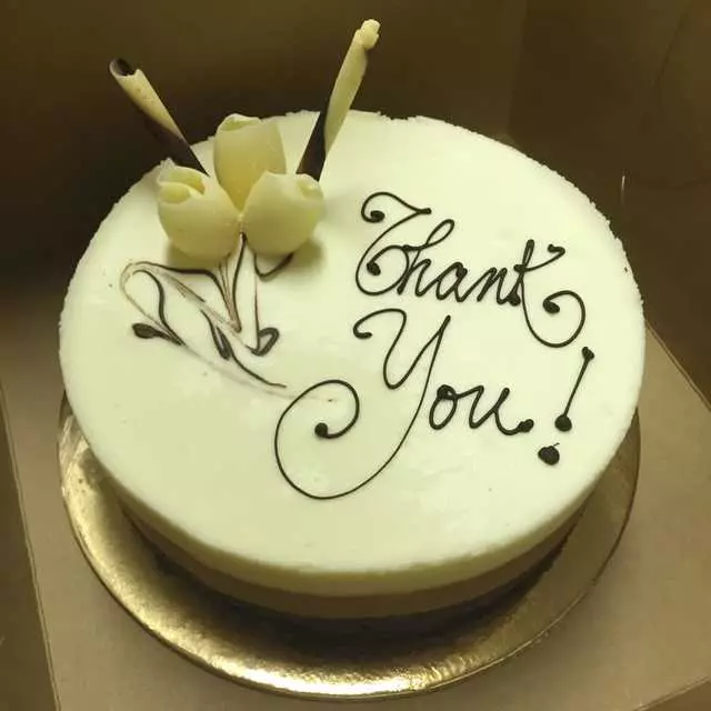 Ambrosia Bakery
