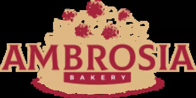 Ambrosia Bakery