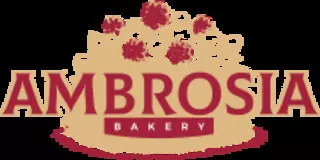 Ambrosia Bakery