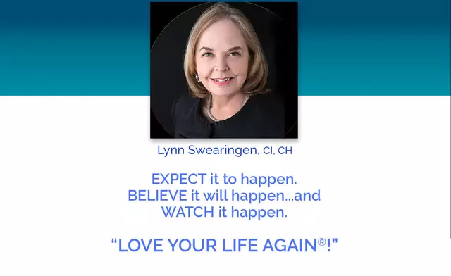 Bay Area Hypnotherapy