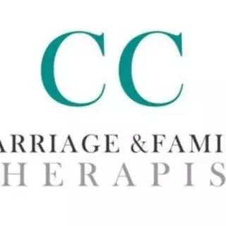 CC Marriage and Family Therapy