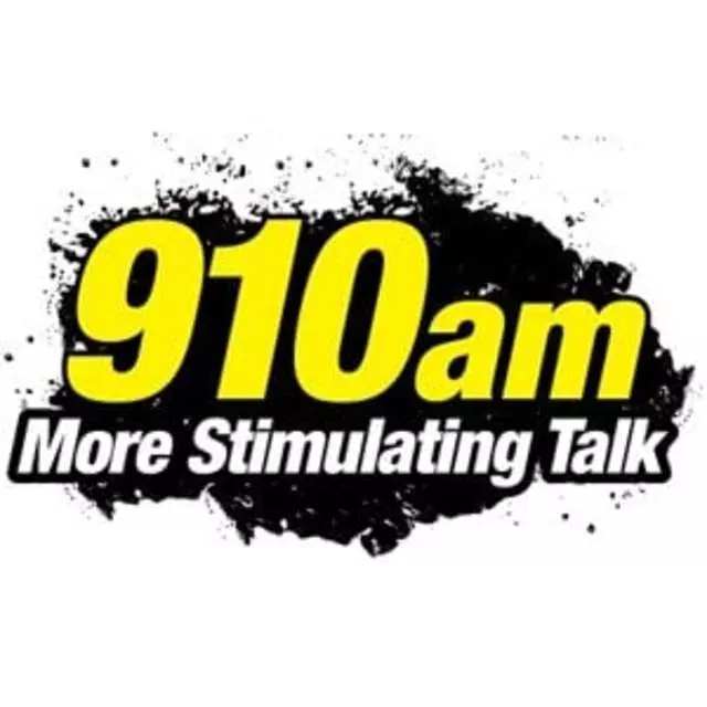 910AM