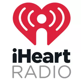 910AM