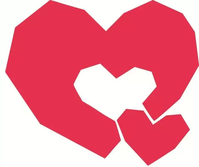 AIDS Emergency Fund