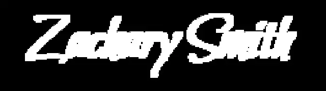 Smith's Pest Management