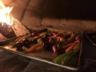 The Ligurian