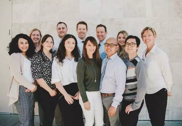 SF Custom Chiropractic