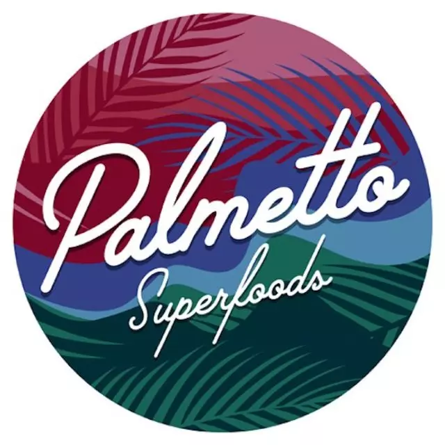 Palmetto Superfoods SOMA
