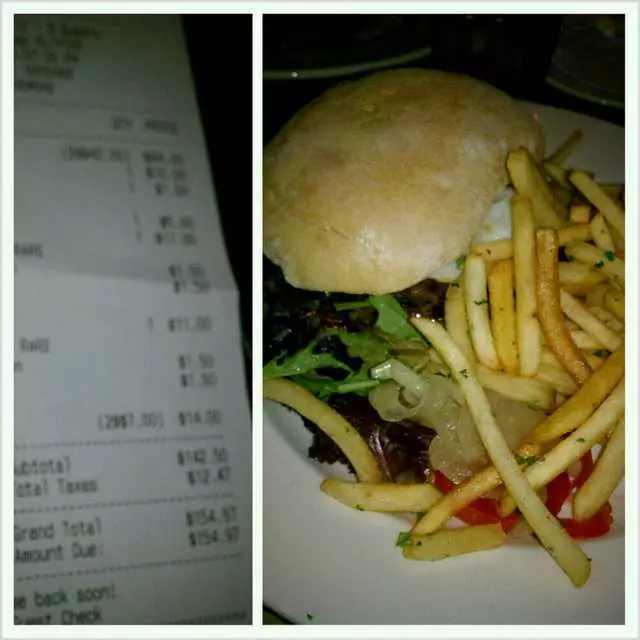 Chez Maman