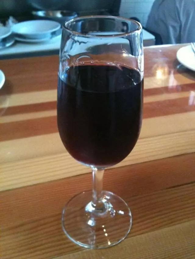 Chez Maman