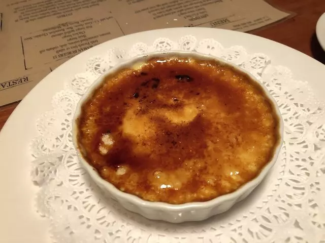 Chez Maman