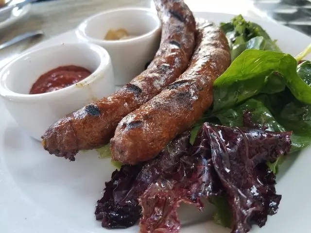 Chez Maman