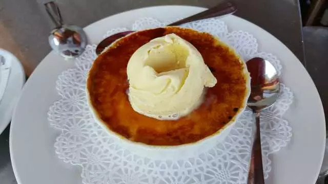 Chez Maman