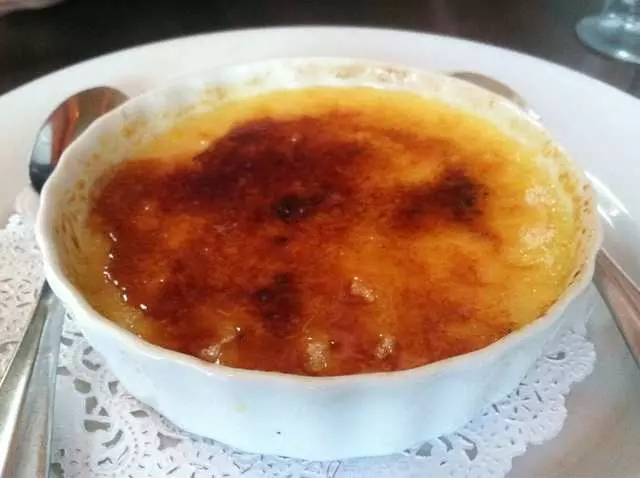 Chez Maman