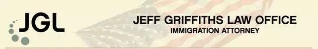 Law Office of Jeff Griffiths