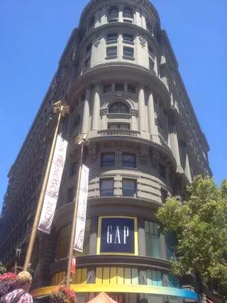 Law Office of Jeff Griffiths