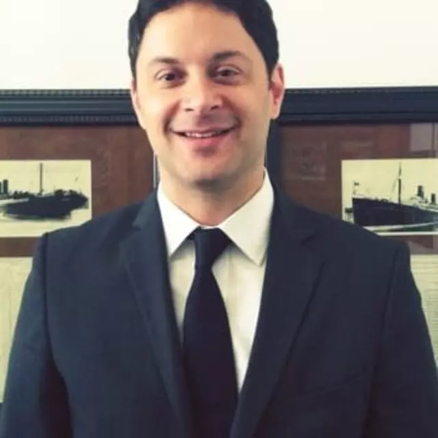 Law Office of Jeff Griffiths