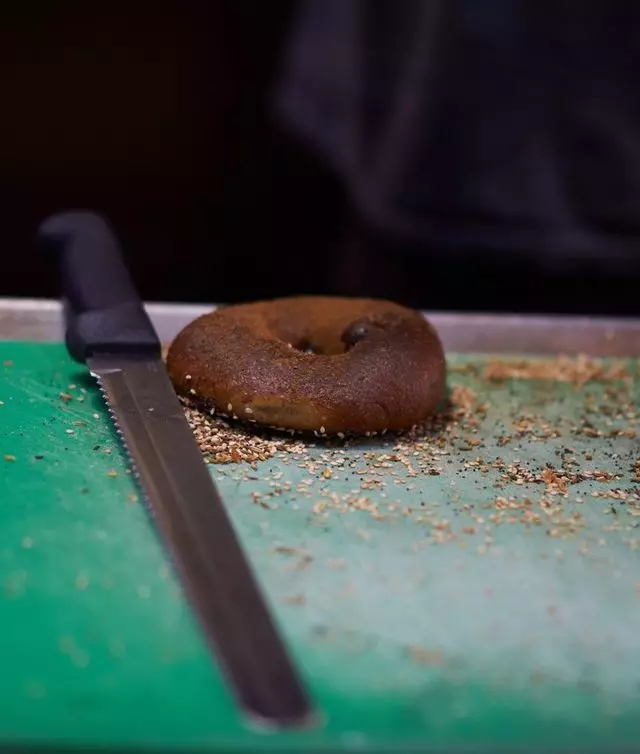 Pizzahacker