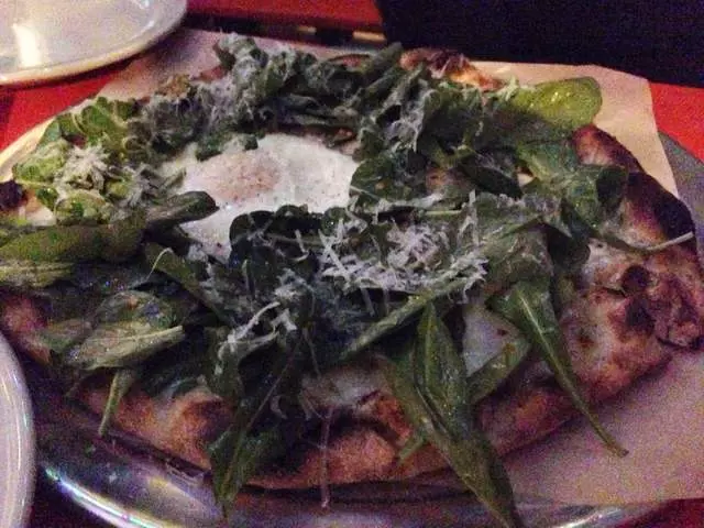 Pizzahacker
